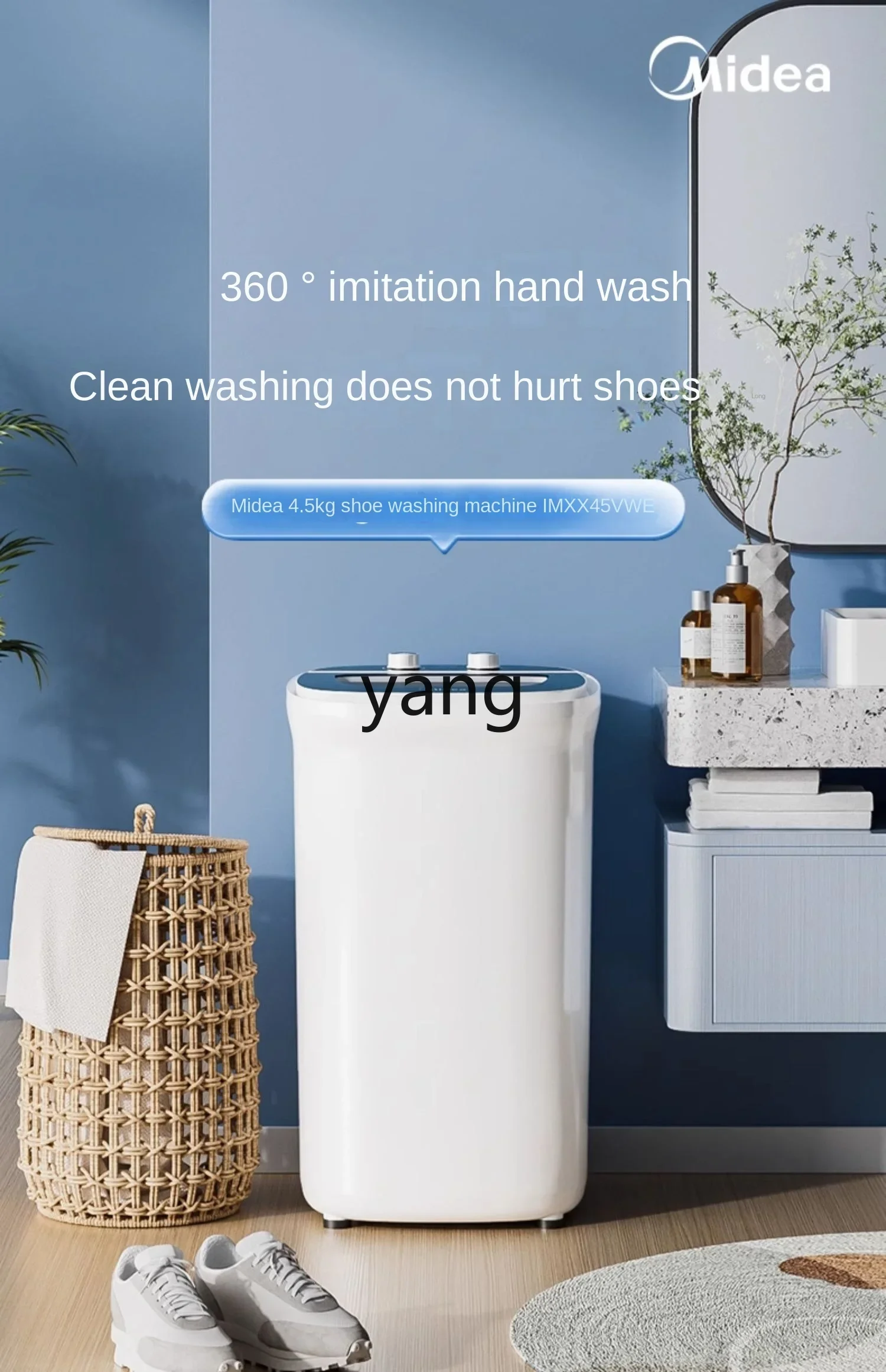 CX Household Shoes Cleaning Machine Small Shoe Brushing Machine Semi-Or Full-Automatic Smart Shoes Cleaner