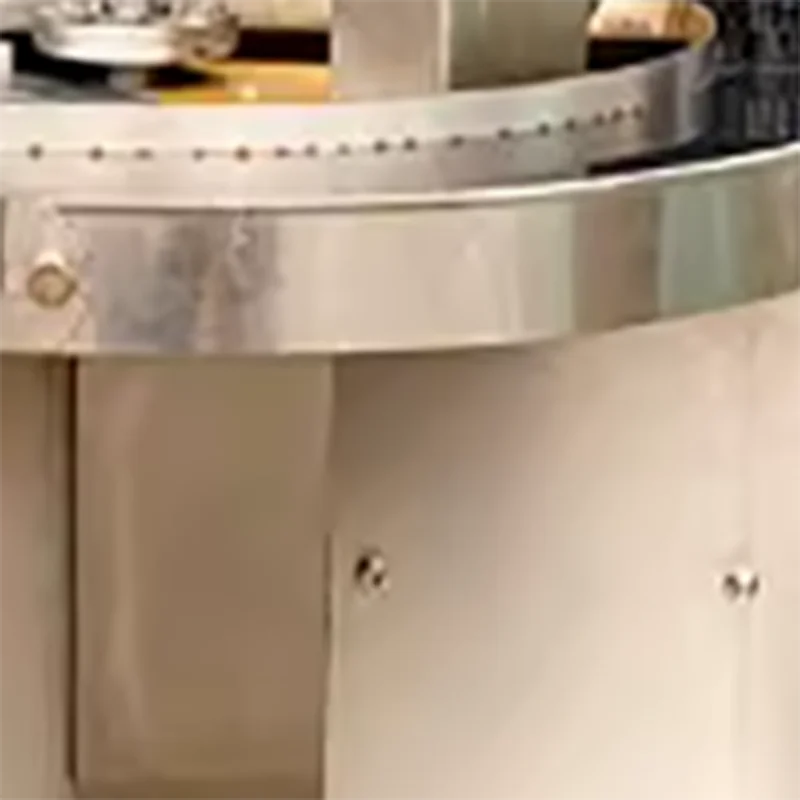 Stainless Steel Electric Meat Slicer for Fresh Raw Meat Speed Thickness Adjustable Meat Slicer Equipment