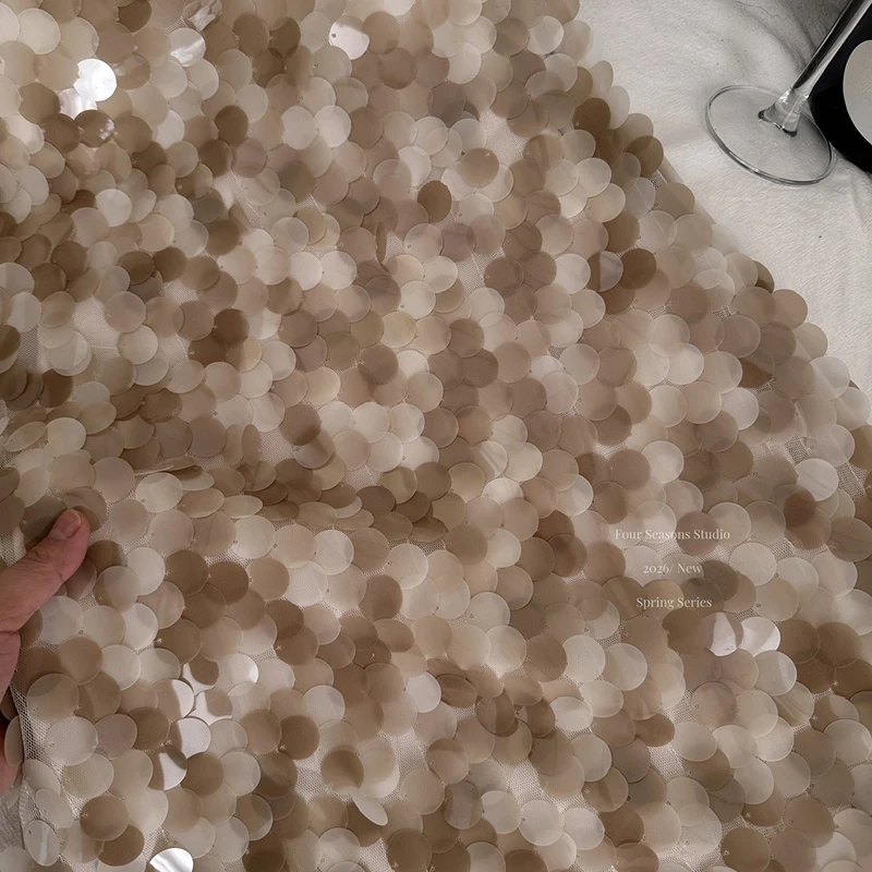 Frauen Mini Kleid Pailletten Metall Spaghetti Strap Bodycon Kleider Ausgehen Festival Konzert Outfits Sexy Mini Kleid Formelle Kleidung