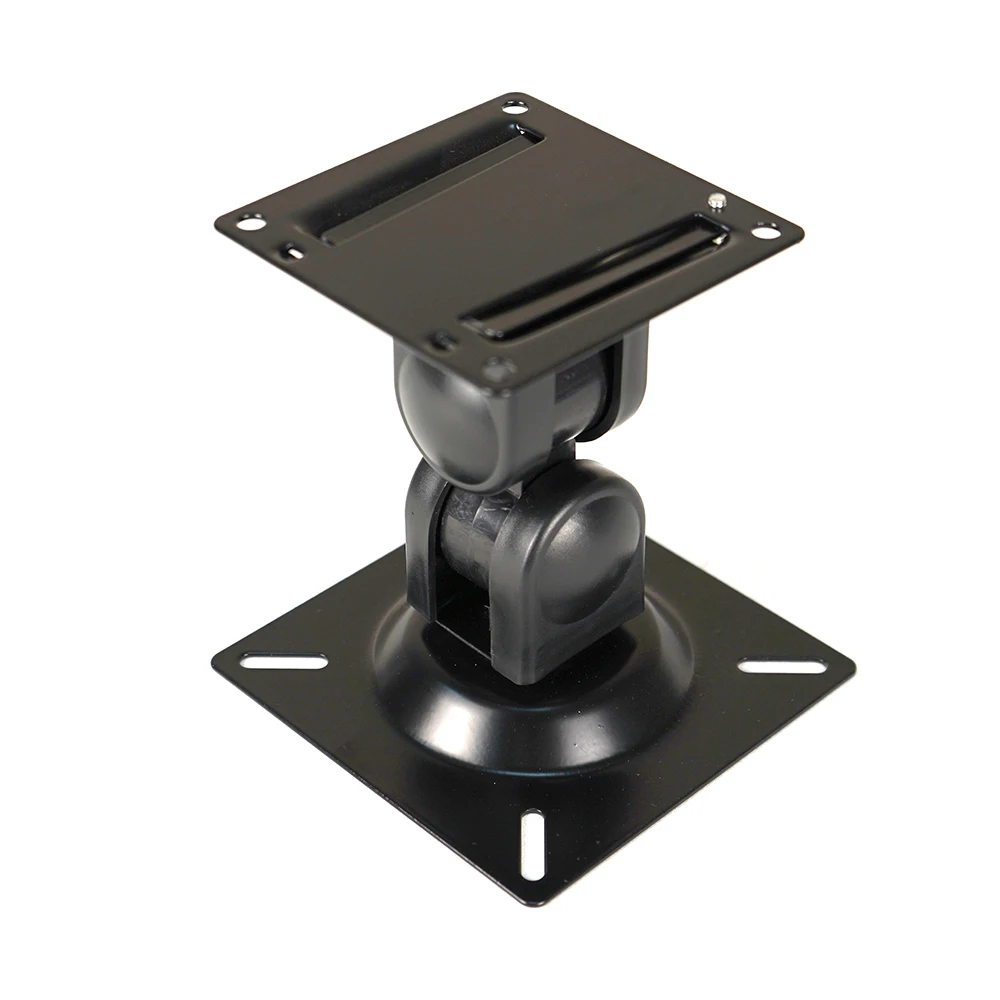 Audfly Wall Mounted Custom Ultrasonic Focused Sound Technology Supplier Best Directional Speaker for museum