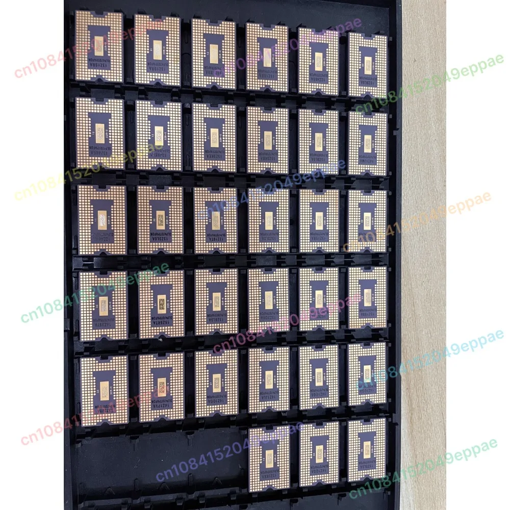 1PC DLP470TP 4K Pro…