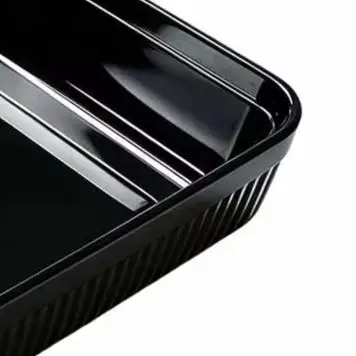 Flexible Compatibility Drain Pan Appliance Water Deflector As Shown Laundry Drain Pan Intelligent Water Diversion