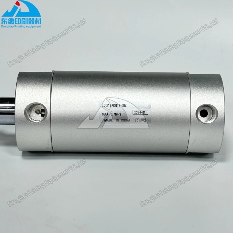 cilindro-pneumatico-nuovo-cdg1bn50tf-50z-per-macchine-da-stampa-offset-ricambio-50-50