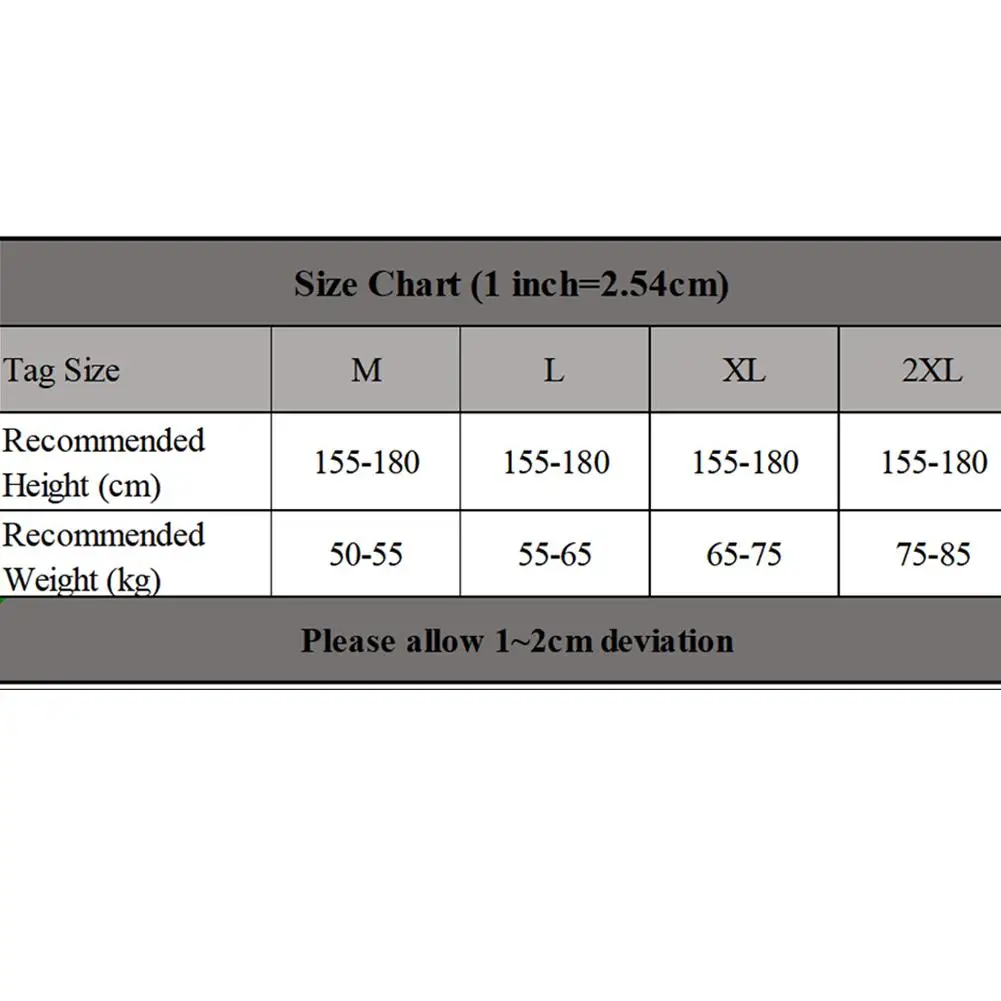 للارتداء اليومي، سراويل داخلية بدون خياطة، سراويل داخلية قابلة للتنفس لملابس النوم، ملابس داخلية بدون خياطة قابلة للتنفس، حالة جديدة تمامًا