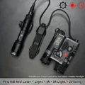 RED-SetA-M600C-BK