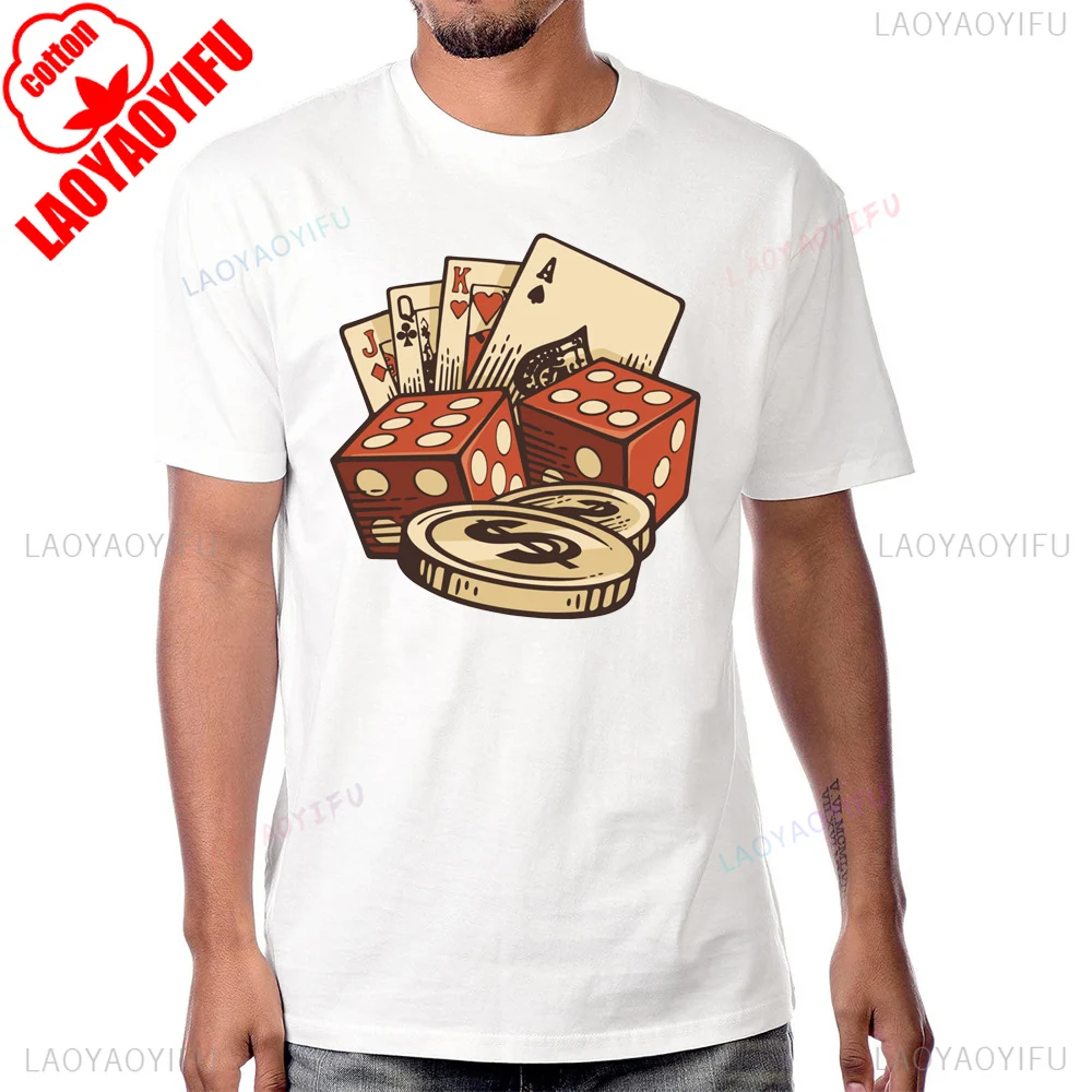 engracado-jogador-jetton-poker-dados-vegas-jogo-camiseta-casual-moda-solta-streetwear-homem-camiseta-de-algodao-manga-curta-t-camisa