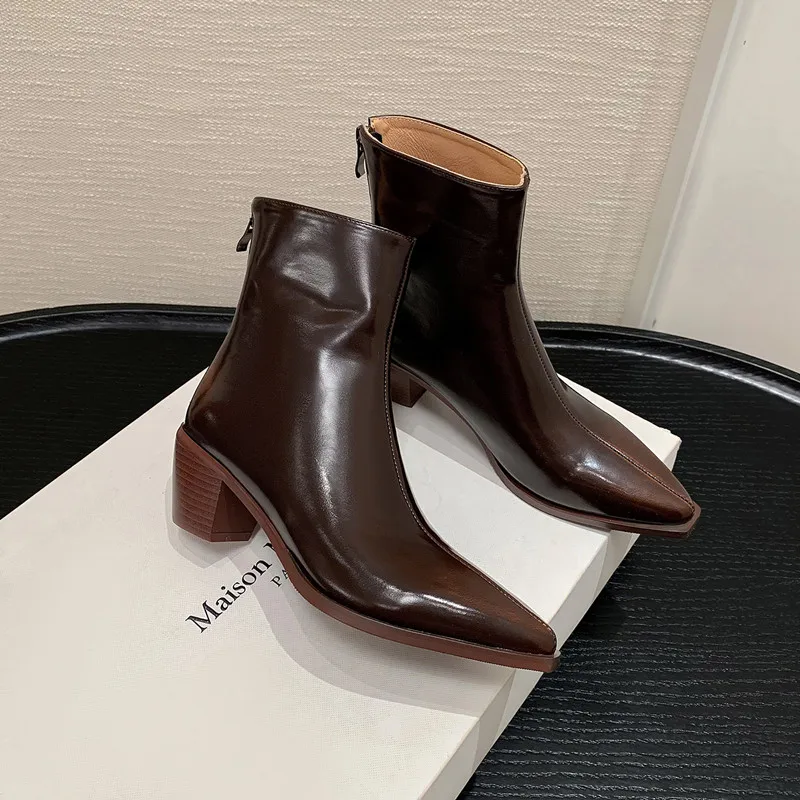 Mkkhou Fashion Shor… - image