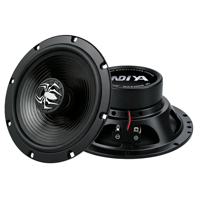 ONKYO SKW-320 ONKYO（オンキヨー） デュアルドライブ・サブウーファー