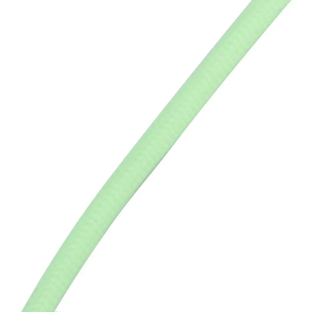 Durable 9 Strand 4Mm Parachute Rope Ultra Strong Glow Dark Umbrella Cord 550Lb …