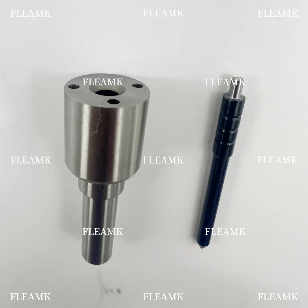 High Quality Fuel Injector DLLA148P828 Is Suitable for 095000-5230 RE524360/SE501935 Fuel Injector