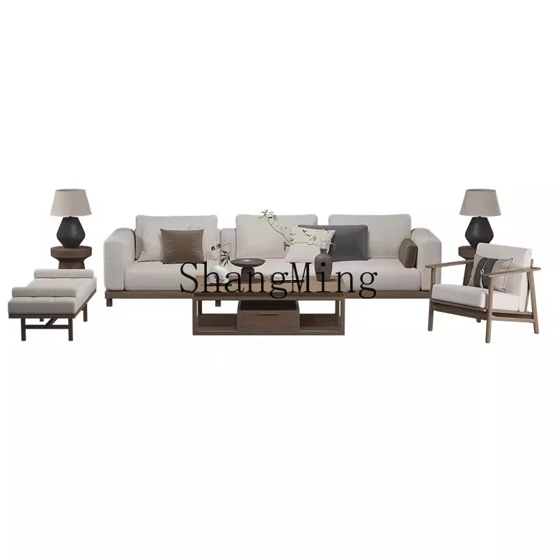 Fg New Chinese-Styl… - image