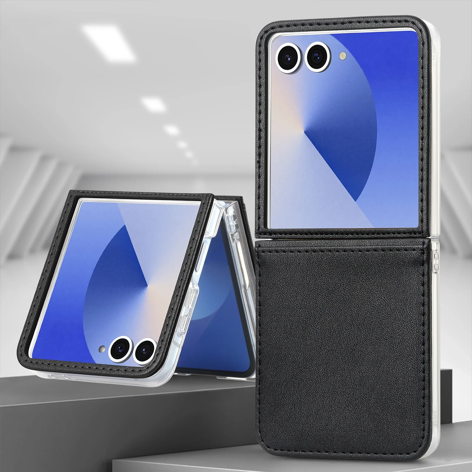 Wallet Function Pu … - image