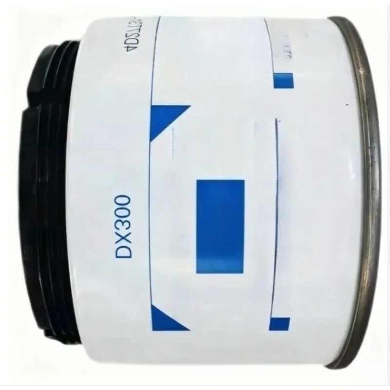 Filter Element Oil-… - image