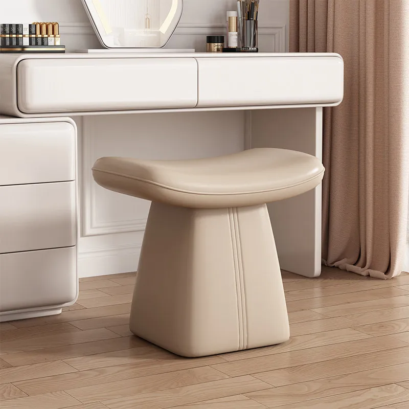 Organizers Living Room Vanity Chair Complete Mobile Vanity Chair Princess Cabinet Muebles De Dormitorio Cheap Home Furniture