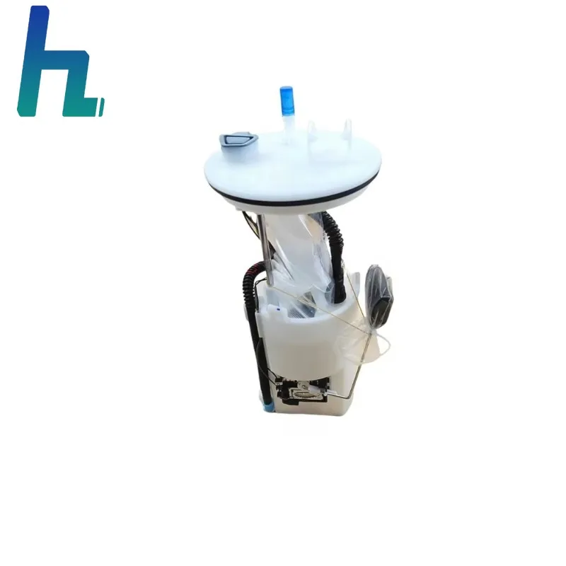 

311102J400 Fuel Pump Assembly 31110-2J400 For Kia Borrego Mohave 3.8L 2008-2012