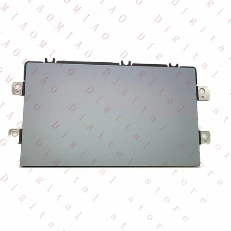 Rt 5T60S94304 New F…