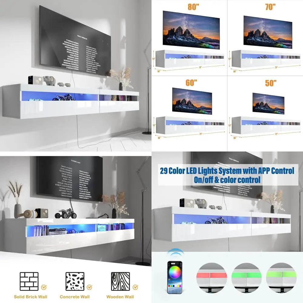 Modern 71 Entertain… - image