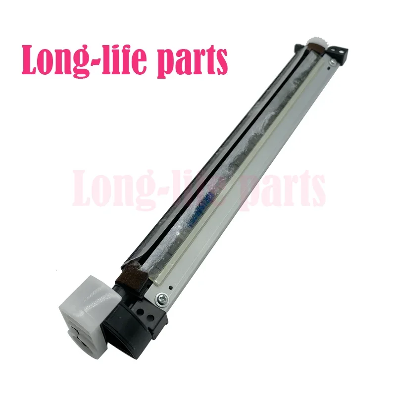 

Transfer Cleaning Unit Compatible For Kyocera 5018cnd P5021cdn P5026cnd P5026cdw M5021 M5521cdn M5526 5018 5021 Copier Parts