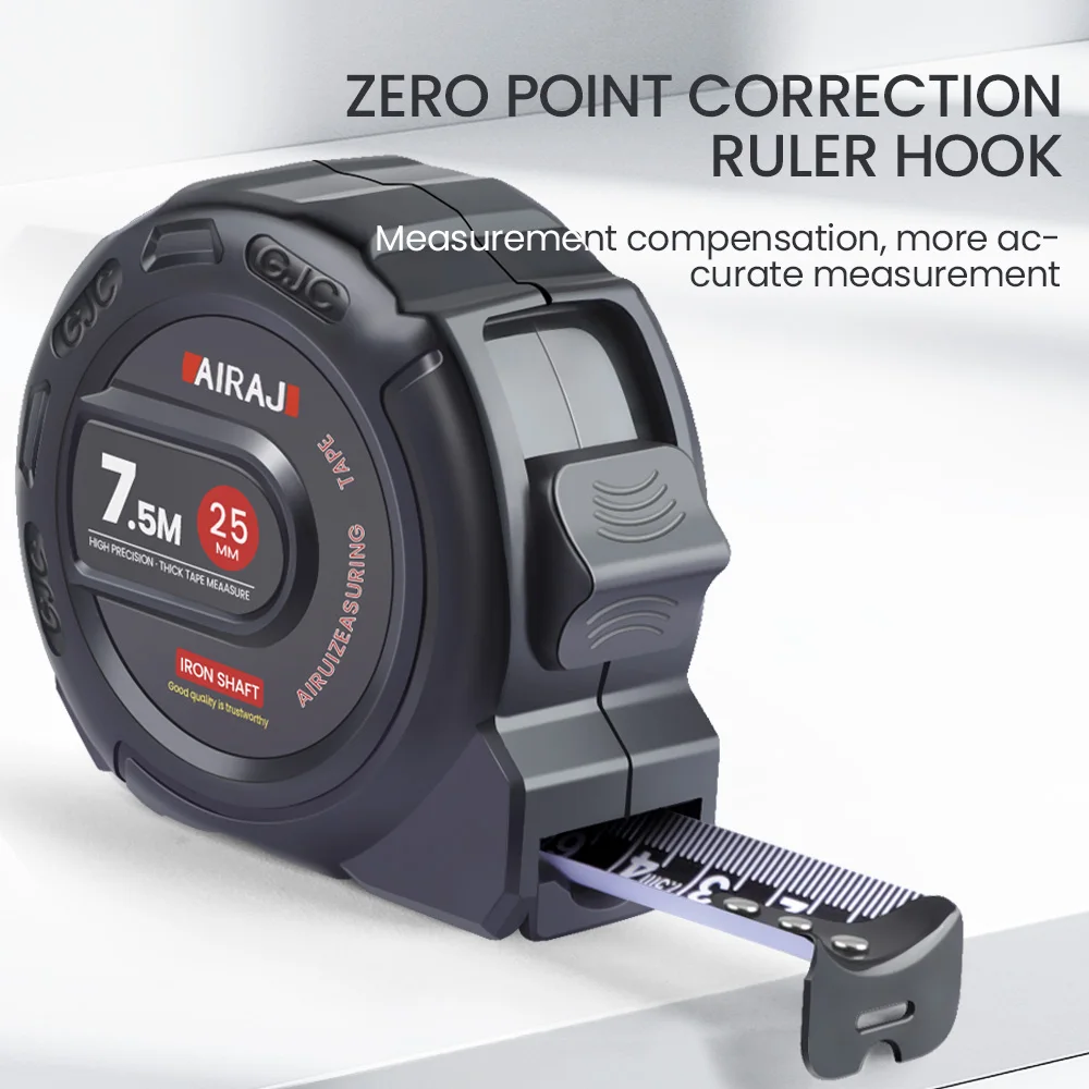 Thumbnail 3 - #53 Latest Tape Measures Offers