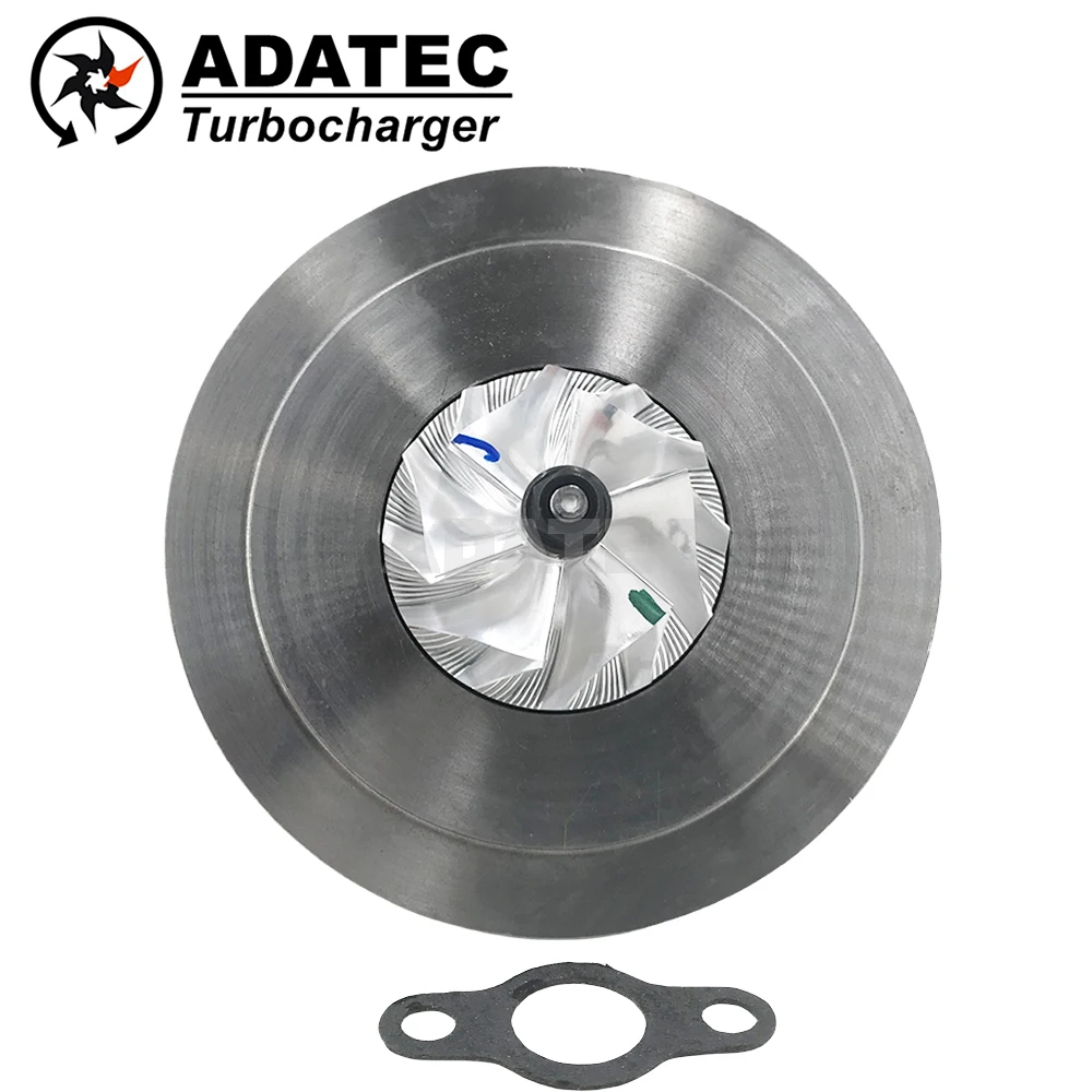 

49180-04180 Turbo Cartridge 10469520 CHRA D3744 For Shanghai AUTO ROEWE RX5 MG GS MAXUS LFV VAVE 1.5T