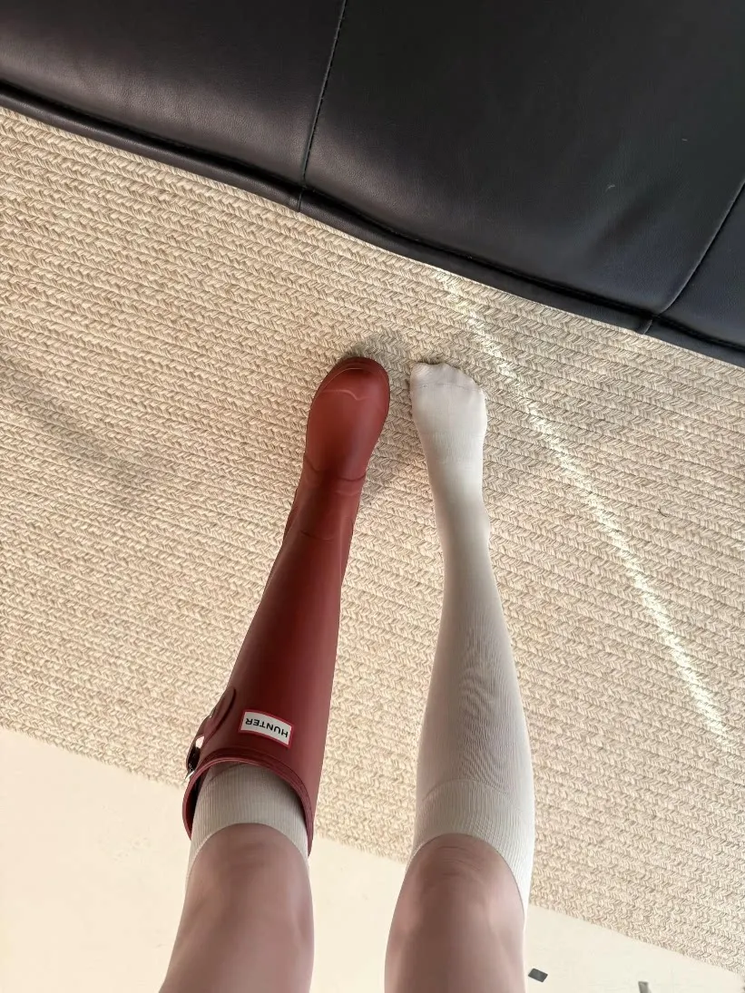 meias-brancas-para-mulheres-com-cadarcos-estilo-coreano-meias-para-botas-altas-de-inicio-de-outono-sapatos-estilo-japones-marca-tgea-2026-fal