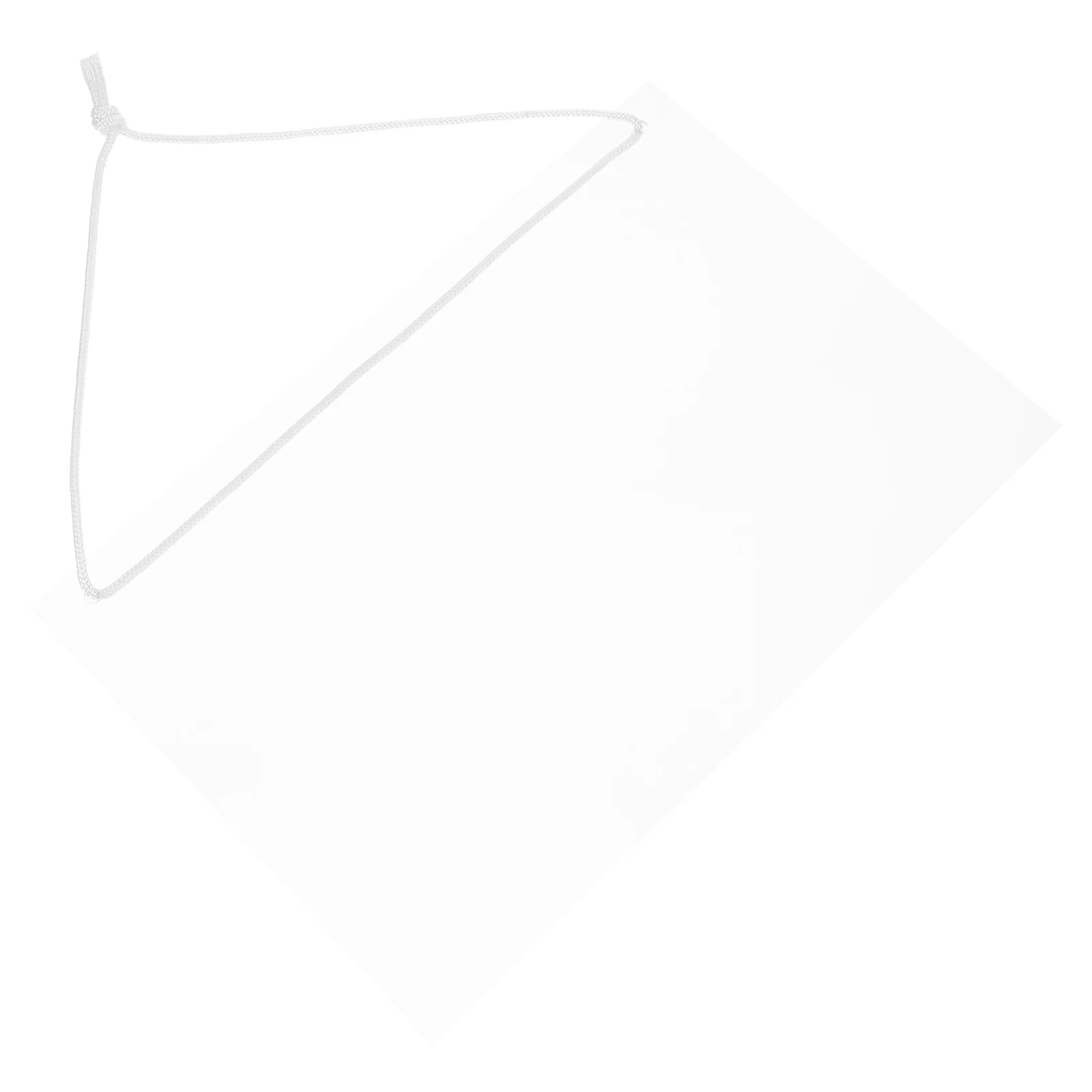 

Dry Erase Acrylic Memo Board Acrylic Wall Planner 80cm Hanging Memo Board Home Office Supplies Office Supply Whiteboard