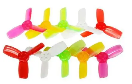 4 Pairs Of Kingkong… - image