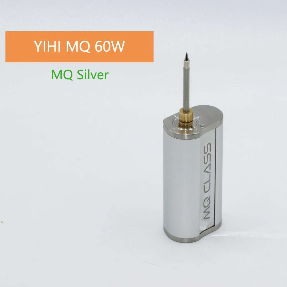 YIhi MQ 60W Soldering Iron