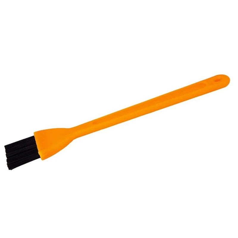 

ABGP-10Pcs Disposable Paper Dust Bag Replacement For Vacuum Cleaner MC-2700 MC-2760 MC-4760 C-11