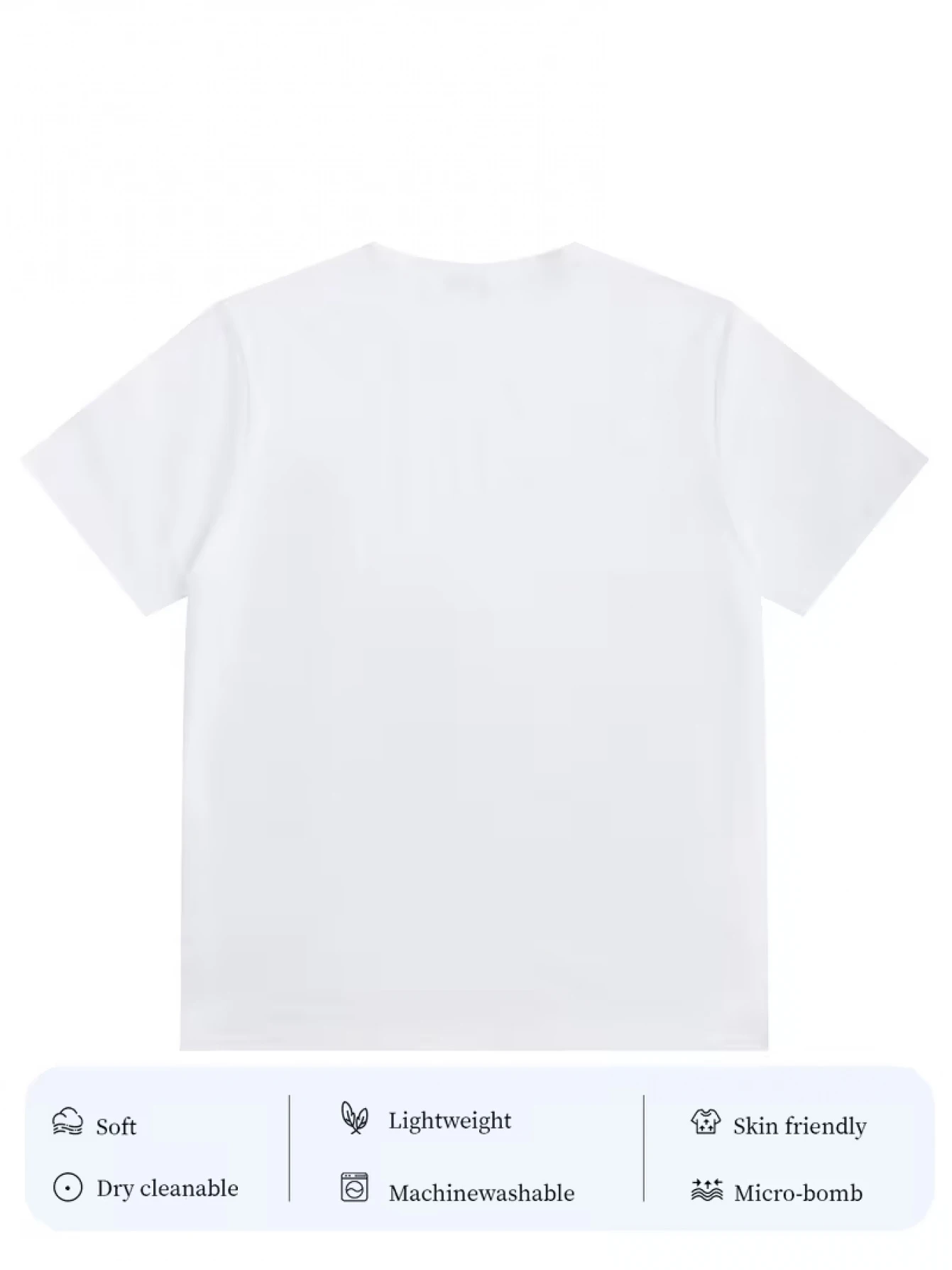 Men's 