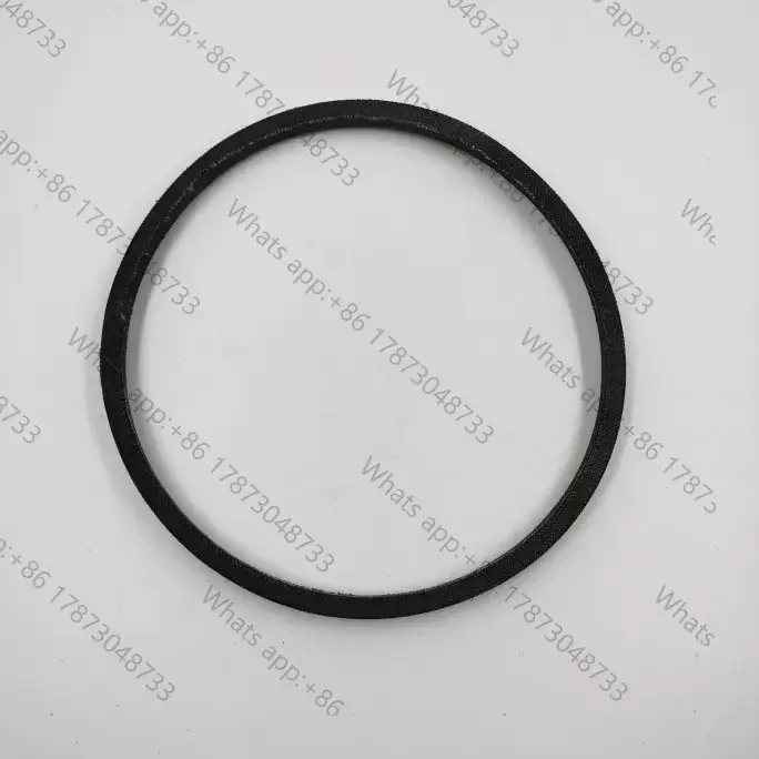1Pc Washing machine drive belt Z-474E /O-474E  washing machine parts