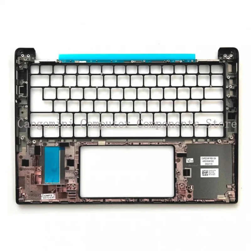 New for dell Latitude 7450 E7450 C cover keyboard bezel 046RT6