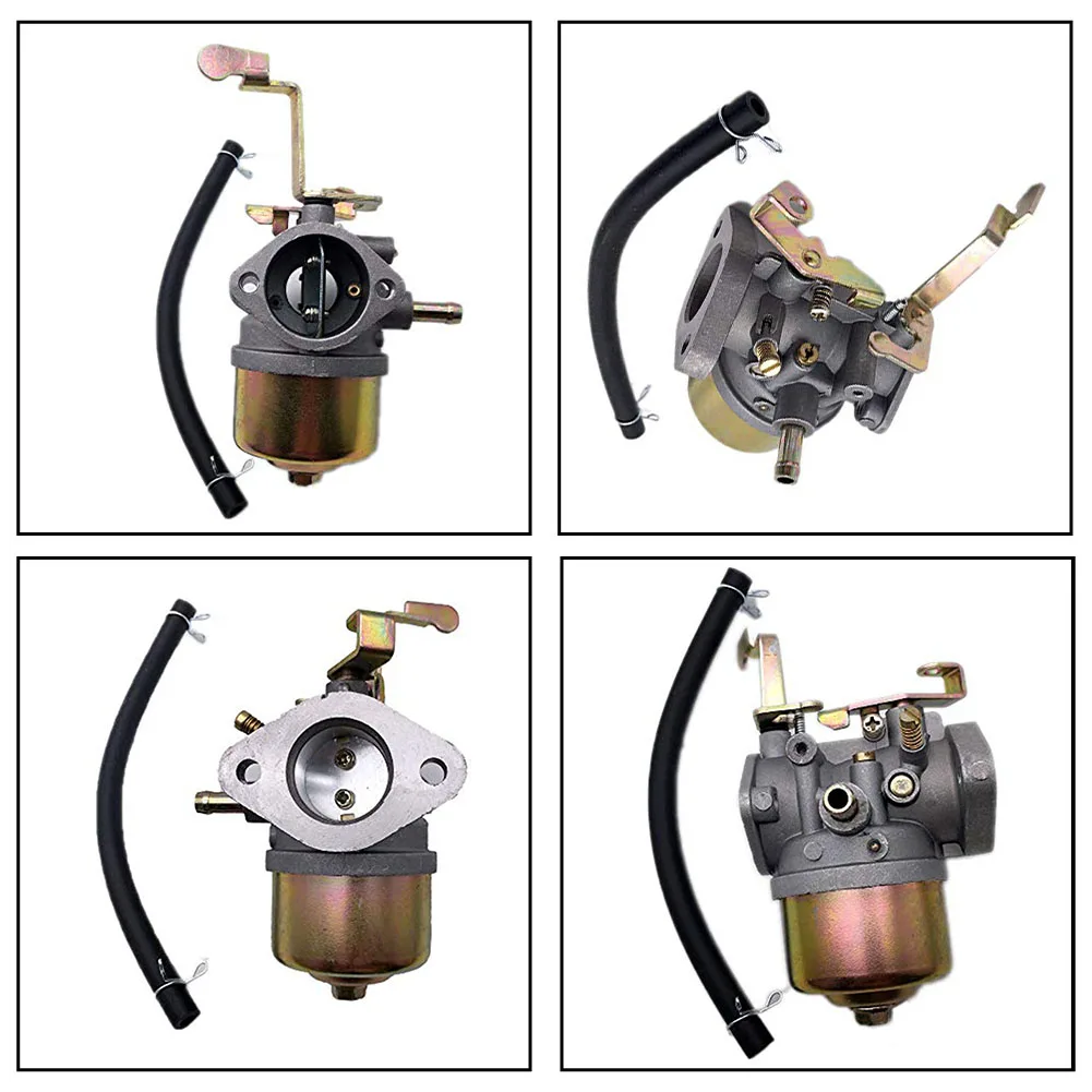 エンジン修理部品交換用キャブレター-エンジン修理コンプリートパッケージ-ウィスコンシンwi-390用-設置用-材料番号no