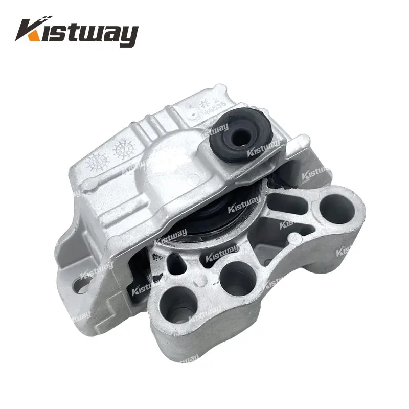 

1PCS Good Quality Diesel Engine Motor Mount For Jeep RENEGADE 2.0L 2015 2016 68278026AB