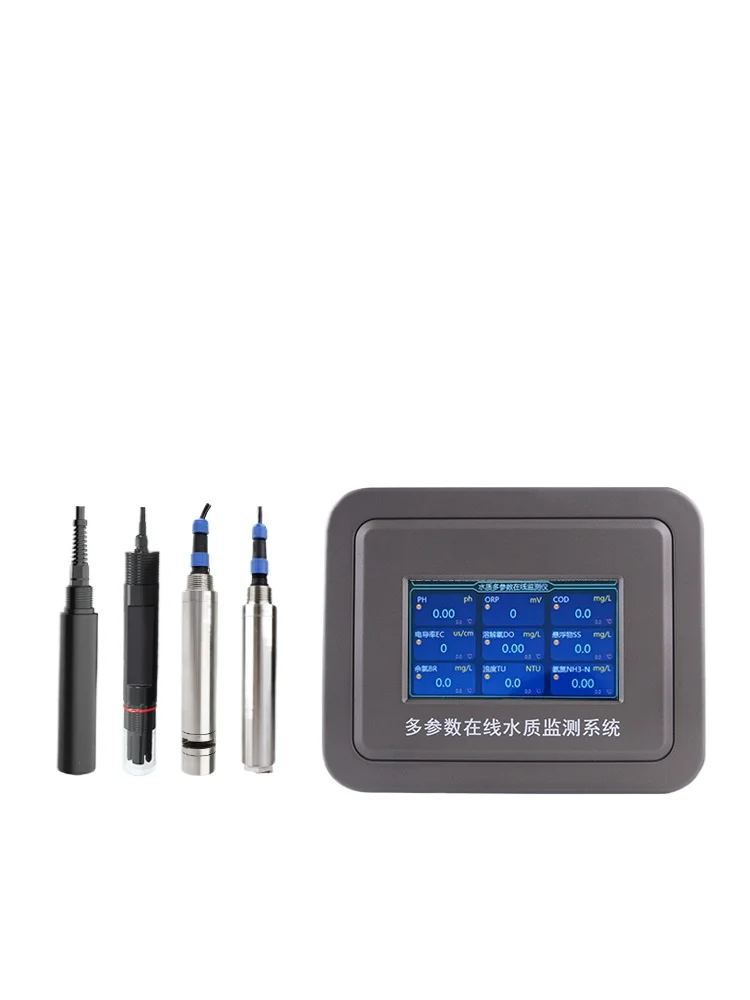 Online Cod Ammonia …