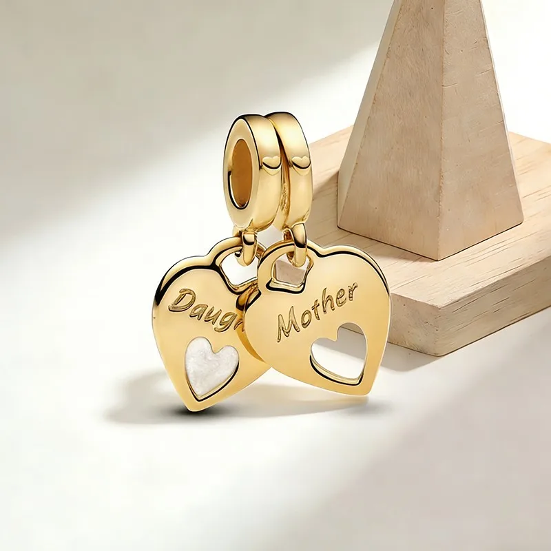 Thumbnail 3 - #30 Ranked Pendant Charm Bracelets Picks in 2026