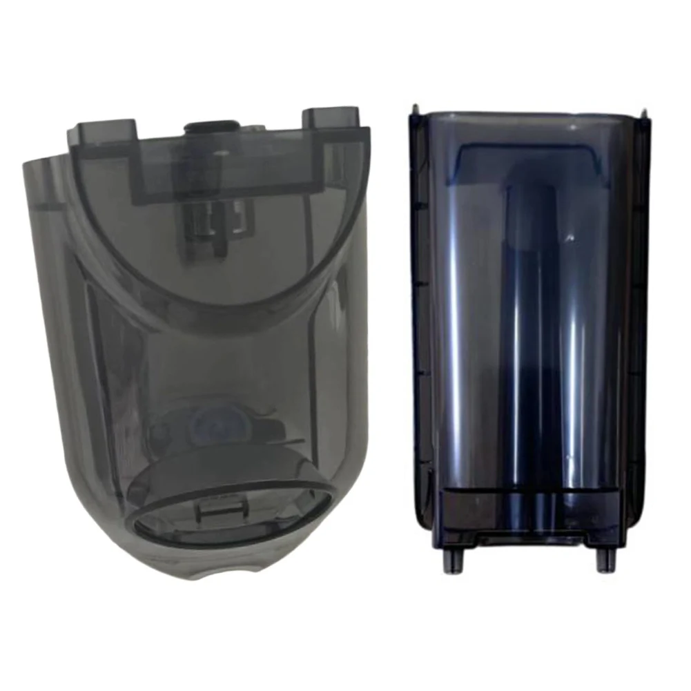 1 قطعة خزان المياه النظيفة ل ILIFE ل W90 اللاسلكي اللاسلكي التنظيف الجاف الذكية غسل خزان المياه النظيفة أجزاء المكنسة الكهربائية #4