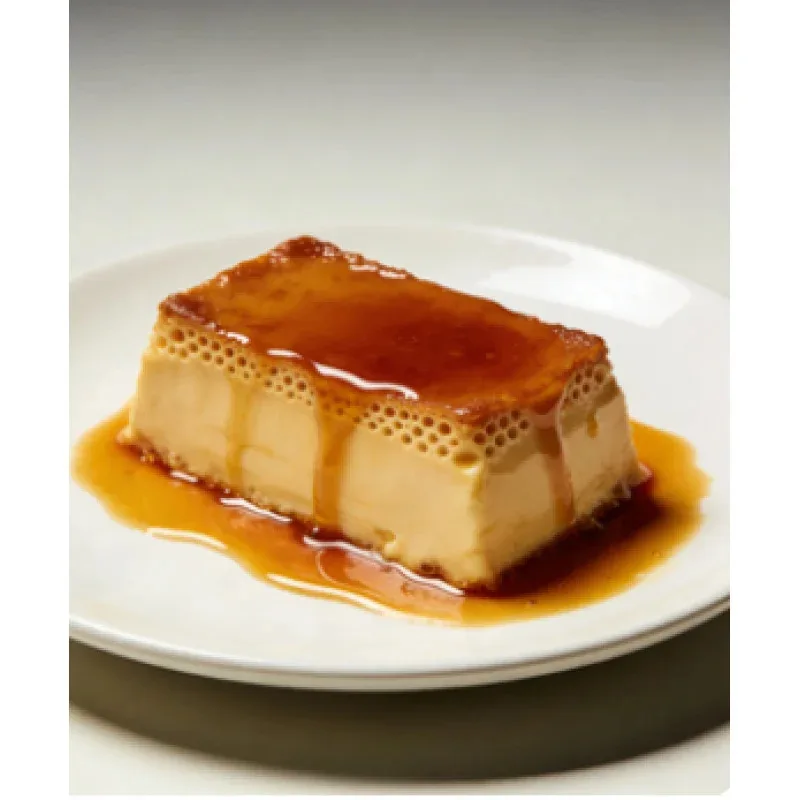 2026 Oem Indiba 448…