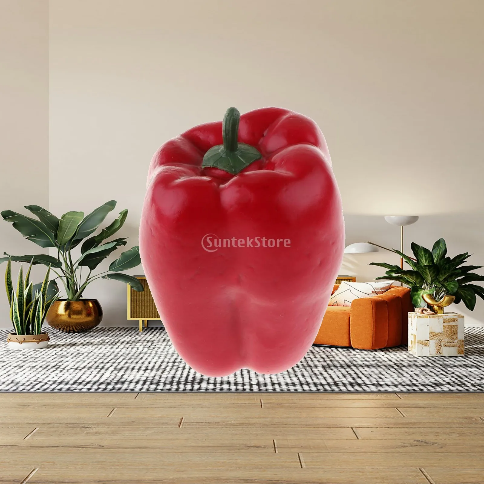 pimentao-decorativo-de-plastico-realista-para-exibicao-de-alimentos-artificiais-e-decoracao-de-casa-e-loja-em-fotografia