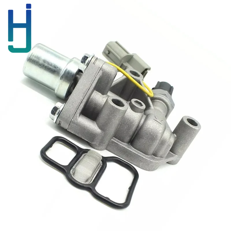 

15810-PLR-A01 15810-PLE-005 Solenoid Spool Valve For Honda Civic 1.7L 2001-2005