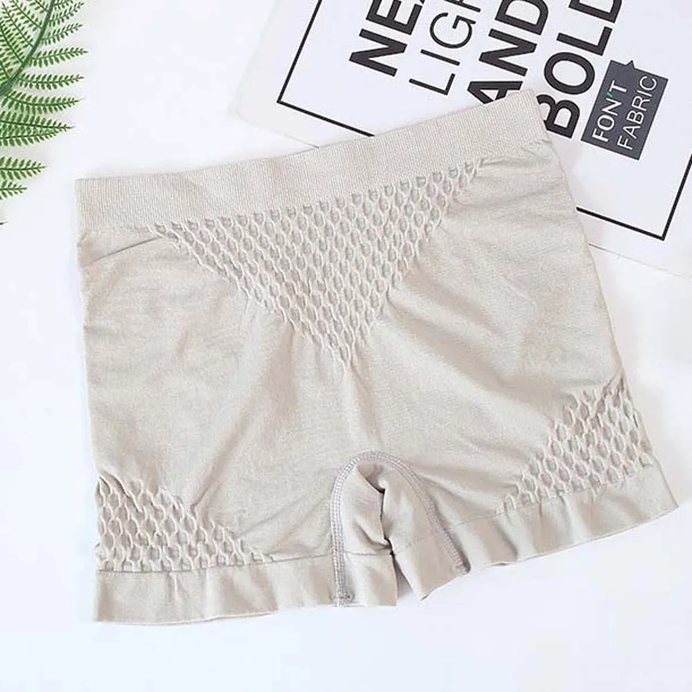 القطن المنشعب التخسيس ملابس داخلية مدرب الخصر البطن التعاقد بعقب رفع ملخصات الملابس الداخلية عالية الخصر