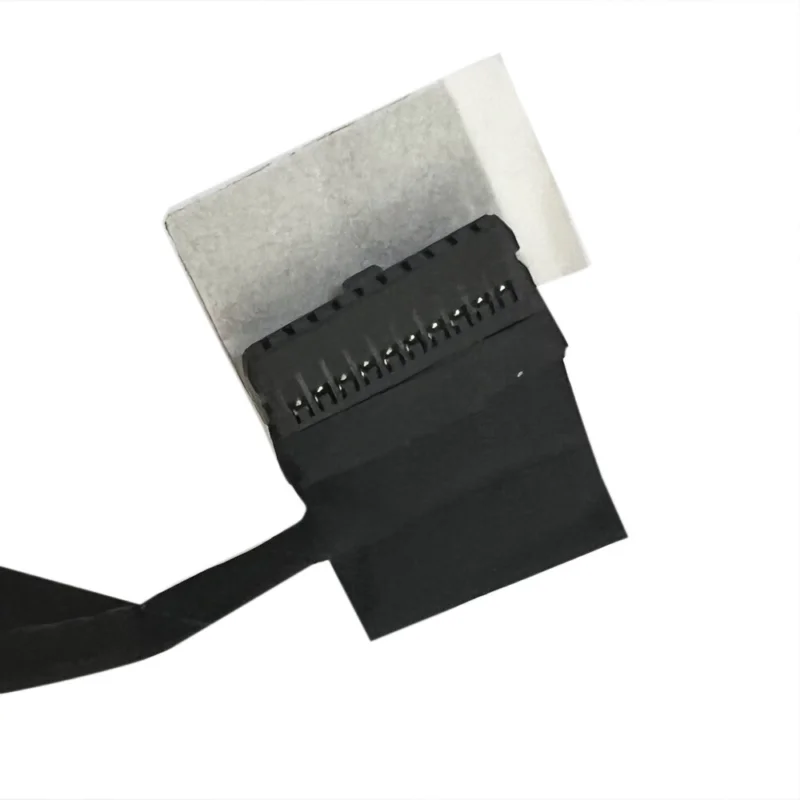 Battery Cable Wire Line For Alienware m16 DELL INF16 450.0RV06.0021