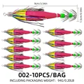 002-10pcs