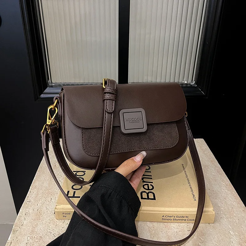 moda-crossbody-sacos-para-mulheres-sacos-de-ombro-na-moda-casual-bolsa-e-bolsas-versatil-designer-saco-bolso-marca-lujo-sac