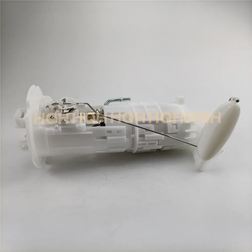 

HQH Fuel Pump Assembly For Nissan Elgrand E51 ME51 MNE51 NE51 VQ25DE VQ35DE 17042WL000 17042 WL000 17042-WL000