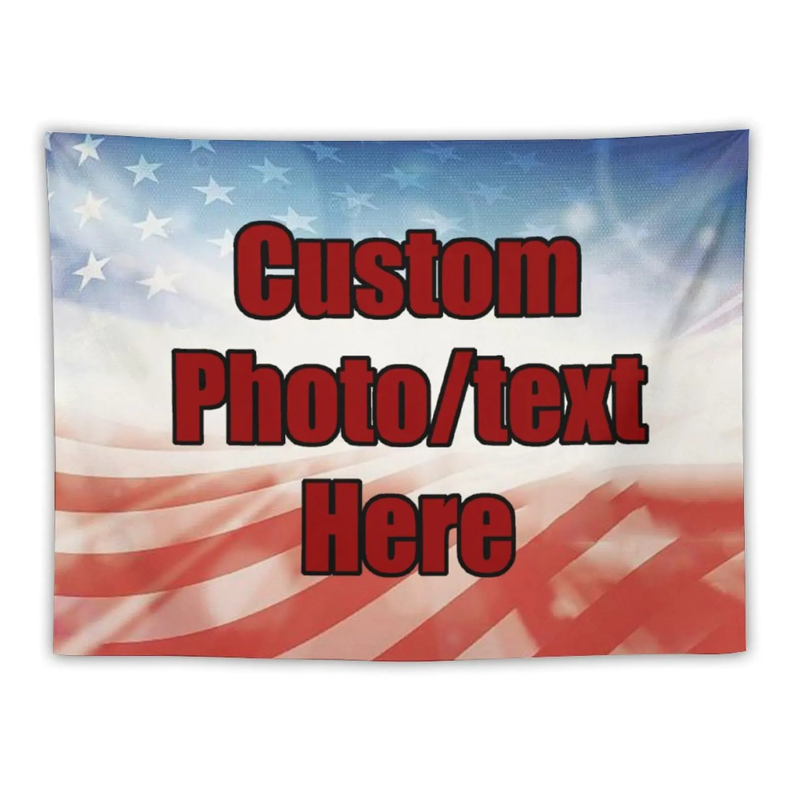 ألبوم فرانك أوشن أشقر نسيج سباق نسيج الجدار الشنق ملصق فني لغرفة النوم غرفة المعيشة كلية النوم ديكور مخصص