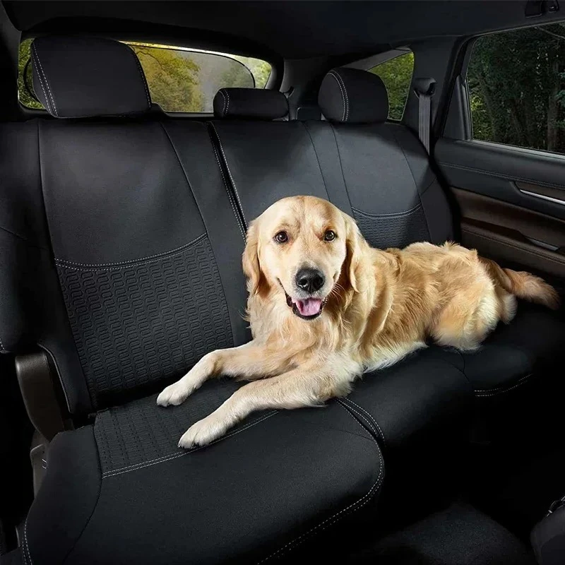 

2/3pcs Folding Mesh Car Sun Shade-Rear Window UV Protection, Auto Universal Back Visor, Sunshade with Suction Cups, Window Shade