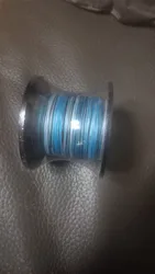 Imagen de reseña 1