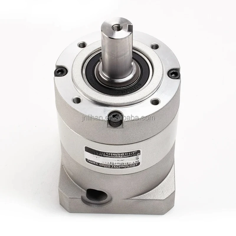 High-quality motor reducer for numerical control cutting machine parts VRSF-8C-1000-LMS gear reducer