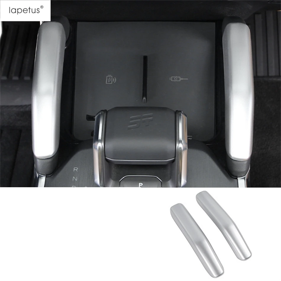 Door Armrest Strip / Steering Wheel / Window Lift / Air AC Outlet Cover Trim Accessories For Chery Jetour Traveller 2024 2025